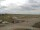Webcam on Juist, 0.2 mi away