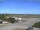 Webcam in Juist, 9.7 km