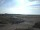 Webcam on Juist, 18 mi away