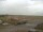 Webcam on Juist, 0.2 mi away