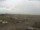 Webcam in Juist, 9.7 km