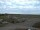 Webcam on Juist, 0.2 mi away