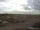 Webcam in Juist, 0 km