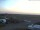 Webcam auf Juist, 12.1 km entfernt