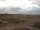 Webcam in Juist, 0.6 km