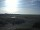 Webcam auf Juist, 11.1 km entfernt