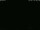 Webcam auf Juist, 10.3 km entfernt