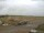 Webcam in Juist, 0.6 km