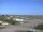 Webcam auf Juist, 10.7 km entfernt