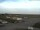 Webcam auf Juist, 2.3 km entfernt