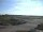 Webcam auf Juist, 0.4 km entfernt