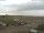 Webcam in Juist, 10.9 km