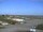 Webcam auf Juist, 12.1 km entfernt