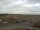 Webcam on Juist, 0.2 mi away
