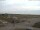 Webcam on Juist, 0.2 mi away