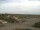 Webcam on Juist, 18 mi away