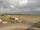 Webcam su Juist, 0.6 km