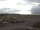 Webcam auf Juist, 0.5 km entfernt