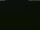 Webcam on Juist, 4.3 mi away