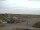 Webcam in Juist, 0.6 km