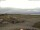 Webcam auf Juist, 2.3 km entfernt