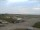 Webcam on Juist, 0.2 mi away