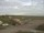 Webcam on Juist, 0.1 mi away