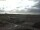 Webcam sur Juist, 0 km