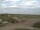 Webcam in Juist, 0.4 km