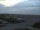 Webcam on Juist, 3.7 mi away