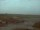 Webcam in Juist, 0.5 km