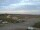 Webcam sur Juist, 20.7 km