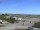 Webcam on Juist, 0 mi away