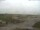 Webcam in Juist, 11.1 km