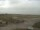 Webcam in Juist, 10 km