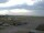 Webcam in Juist, 10 km