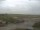 Webcam in Juist, 12.2 km