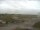 Webcam in Juist, 10.3 km