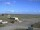 Webcam auf Juist, 46.5 km entfernt