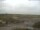 Webcam in Juist, 12.2 km