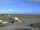 Webcam on Juist, 18 mi away