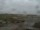 Webcam in Juist, 12.1 km