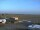 Webcam in Juist, 10.3 km