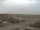 Webcam auf Juist, 10.9 km entfernt