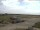 Webcam sur Juist, 10.3 km