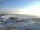Webcam on Juist, 4.2 mi away
