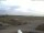 Webcam auf Juist, 10.9 km entfernt