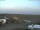 Webcam on Juist, 4.7 mi away