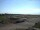 Webcam auf Juist, 2.3 km entfernt