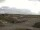 Webcam on Juist, 0.2 mi away